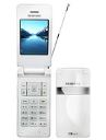 Best available price of Samsung I6210 in Sierraleone