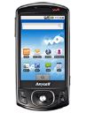 Best available price of Samsung I6500U Galaxy in Sierraleone