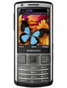 Best available price of Samsung i7110 in Sierraleone