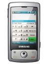 Best available price of Samsung i740 in Sierraleone