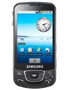 Best available price of Samsung I7500 Galaxy in Sierraleone