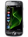 Best available price of Samsung I8000 Omnia II in Sierraleone