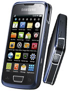 Best available price of Samsung I8520 Galaxy Beam in Sierraleone