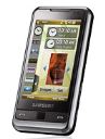 Best available price of Samsung i900 Omnia in Sierraleone
