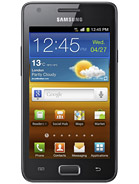 Best available price of Samsung I9103 Galaxy R in Sierraleone