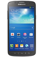 Best available price of Samsung I9295 Galaxy S4 Active in Sierraleone