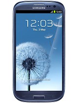 Best available price of Samsung I9305 Galaxy S III in Sierraleone