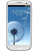 Best available price of Samsung I9300I Galaxy S3 Neo in Sierraleone