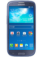 Best available price of Samsung I9301I Galaxy S3 Neo in Sierraleone