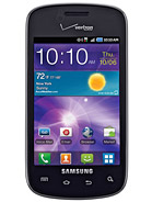 Best available price of Samsung I110 Illusion in Sierraleone