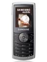 Best available price of Samsung J150 in Sierraleone