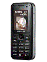 Best available price of Samsung J200 in Sierraleone