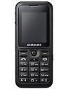 Best available price of Samsung J210 in Sierraleone