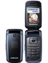Best available price of Samsung J400 in Sierraleone