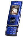 Best available price of Samsung J600 in Sierraleone