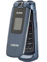 Best available price of Samsung J630 in Sierraleone
