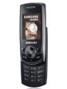 Best available price of Samsung J700 in Sierraleone