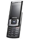 Best available price of Samsung F268 in Sierraleone