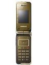 Best available price of Samsung L310 in Sierraleone