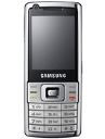 Best available price of Samsung L700 in Sierraleone