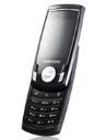 Best available price of Samsung L770 in Sierraleone