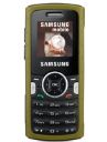 Best available price of Samsung M110 in Sierraleone