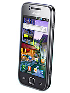 Best available price of Samsung M130L Galaxy U in Sierraleone