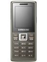 Best available price of Samsung M150 in Sierraleone