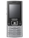 Best available price of Samsung M200 in Sierraleone