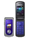 Best available price of Samsung M2310 in Sierraleone