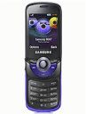 Best available price of Samsung M2510 in Sierraleone
