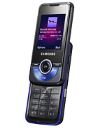 Best available price of Samsung M2710 Beat Twist in Sierraleone