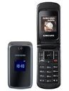 Best available price of Samsung M310 in Sierraleone
