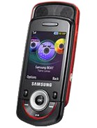 Best available price of Samsung M3310 in Sierraleone