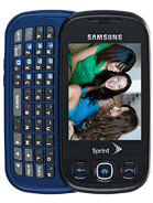 Best available price of Samsung M350 Seek in Sierraleone