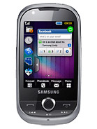 Best available price of Samsung M5650 Lindy in Sierraleone