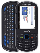 Best available price of Samsung M570 Restore in Sierraleone