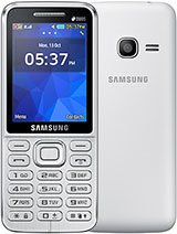 Best available price of Samsung Metro 360 in Sierraleone
