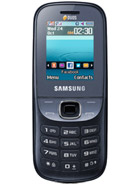 Best available price of Samsung Metro E2202 in Sierraleone