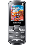 Best available price of Samsung E2252 in Sierraleone
