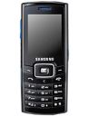 Best available price of Samsung P220 in Sierraleone