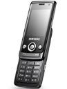 Best available price of Samsung P270 in Sierraleone