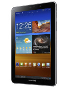 Best available price of Samsung P6800 Galaxy Tab 7-7 in Sierraleone