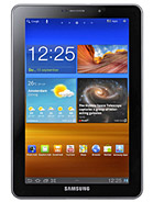 Best available price of Samsung P6810 Galaxy Tab 7-7 in Sierraleone
