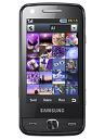 Best available price of Samsung M8910 Pixon12 in Sierraleone