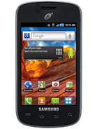 Best available price of Samsung Galaxy Proclaim S720C in Sierraleone