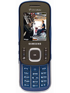 Best available price of Samsung R520 Trill in Sierraleone