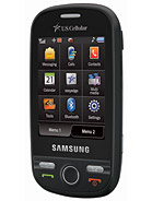 Best available price of Samsung R360 Messenger Touch in Sierraleone