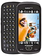 Best available price of Samsung R900 Craft in Sierraleone