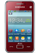 Best available price of Samsung Rex 80 S5222R in Sierraleone